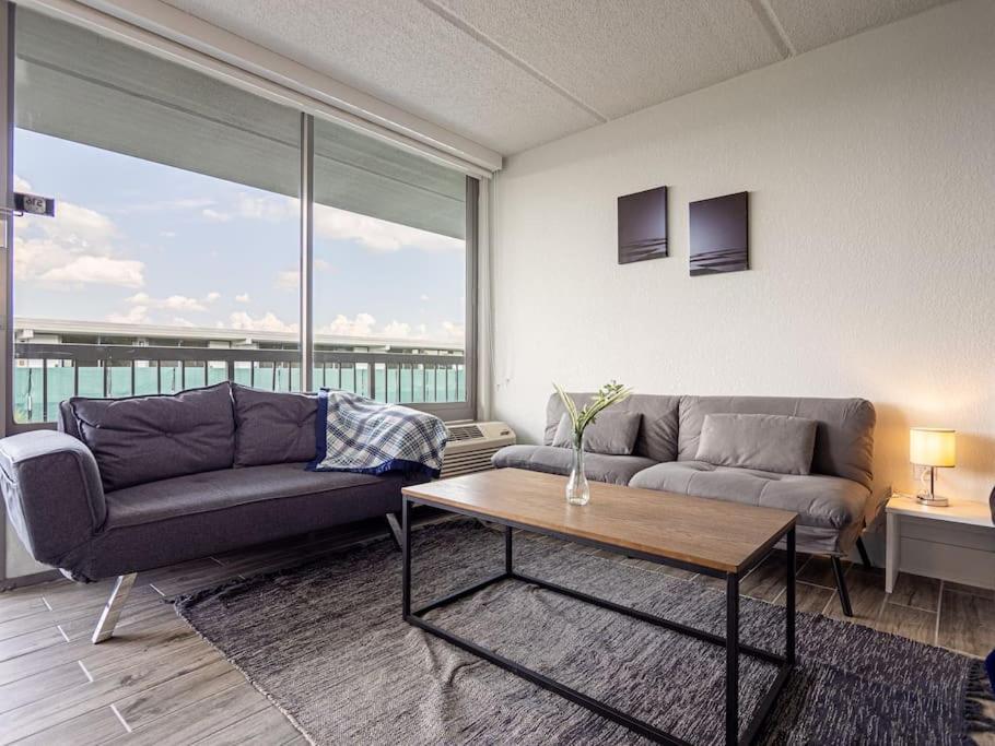 Elegant 1Br Haven In Orlando & 5 Minutes To Disney Appartement Vineland Buitenkant foto